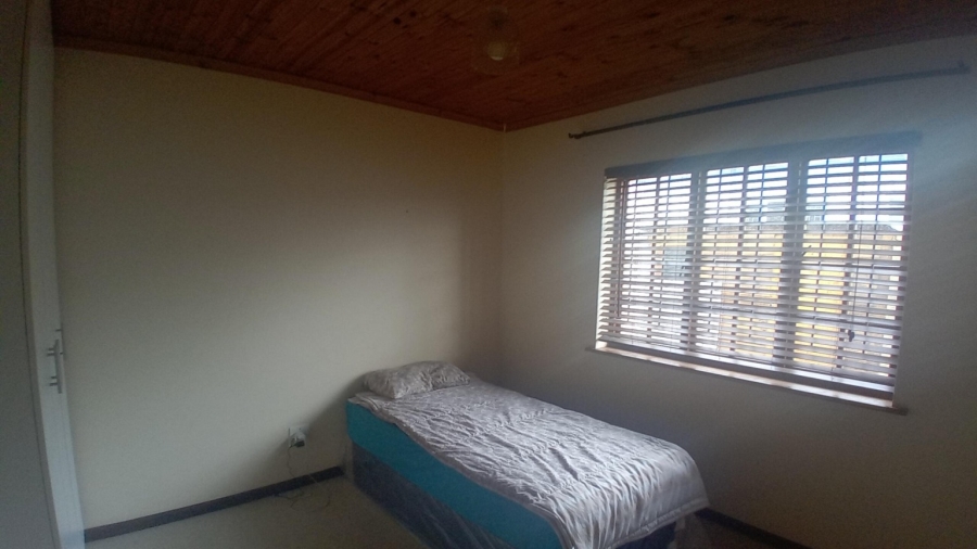 3 Bedroom Property for Sale in Saldanha Western Cape